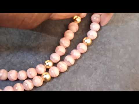 Gargantilla Unicornio Sueños y Amor - G23186#5