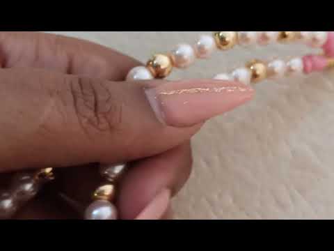 Gargantilla Tous - GTOUS