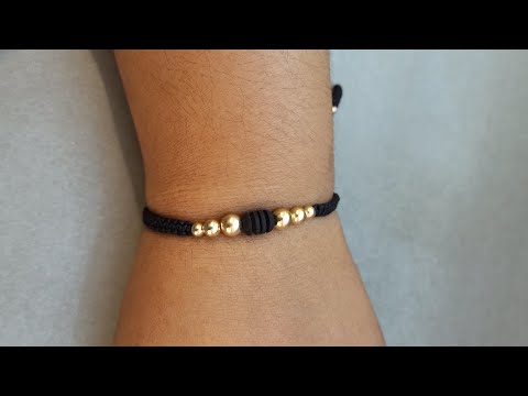 Manilla Balines con neopreno - Mneoprenorayado