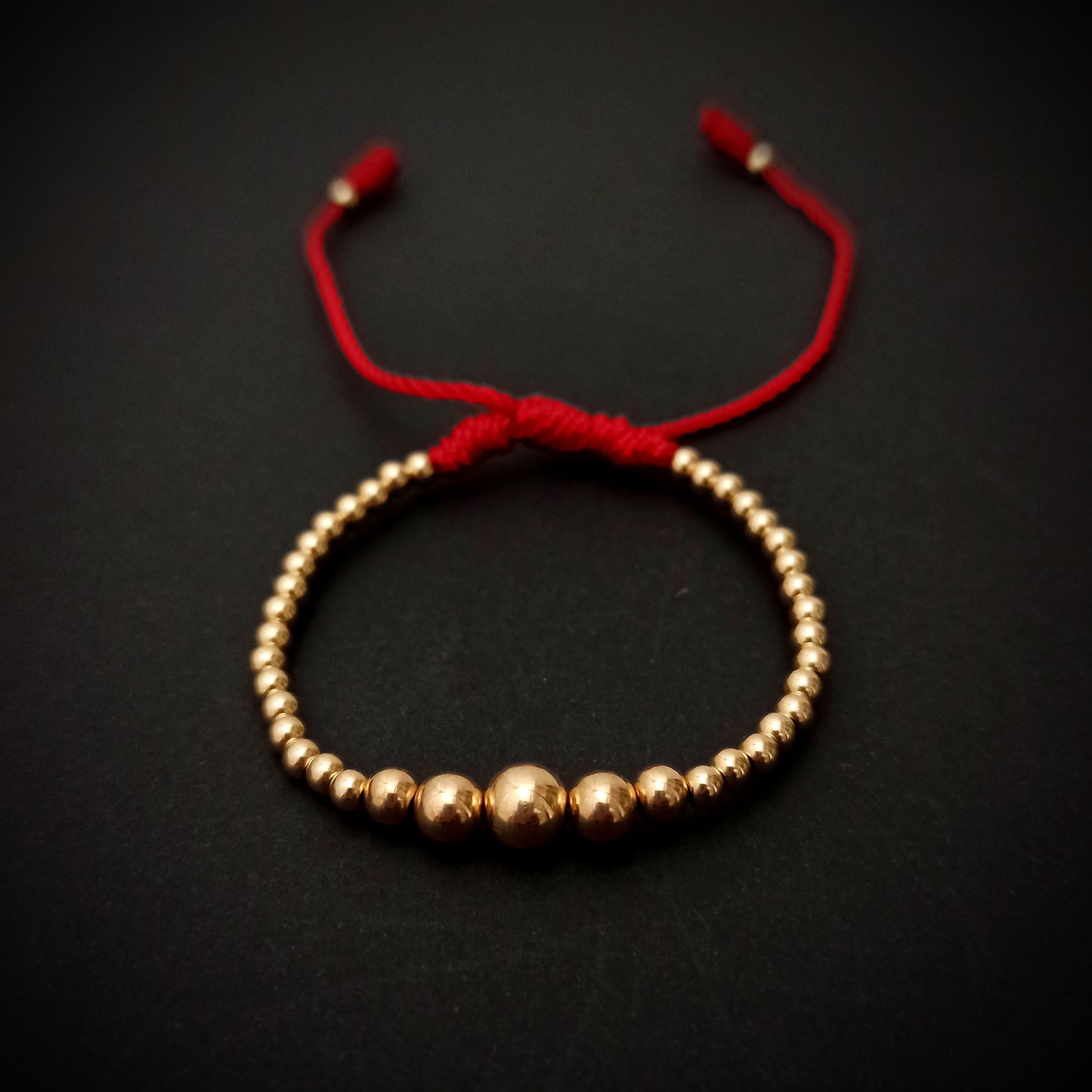 Manilla Helenita - MHelenita