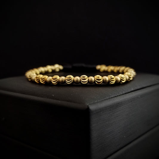 Manilla Intercalada Italiana + Manilla Élite