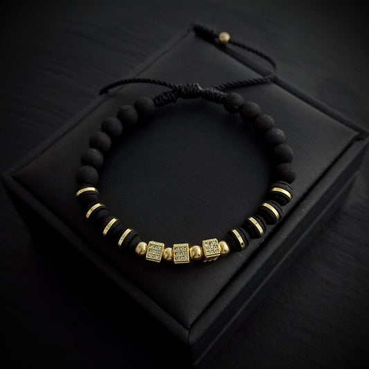 Manilla Neopreno Nexus - M23291