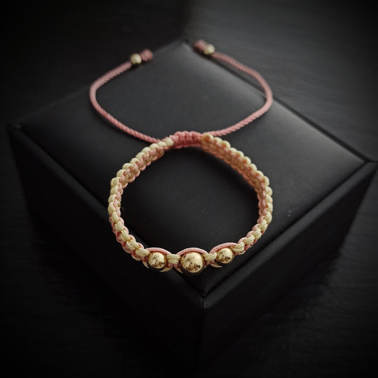 Manilla Princesa Barbie - MB#56