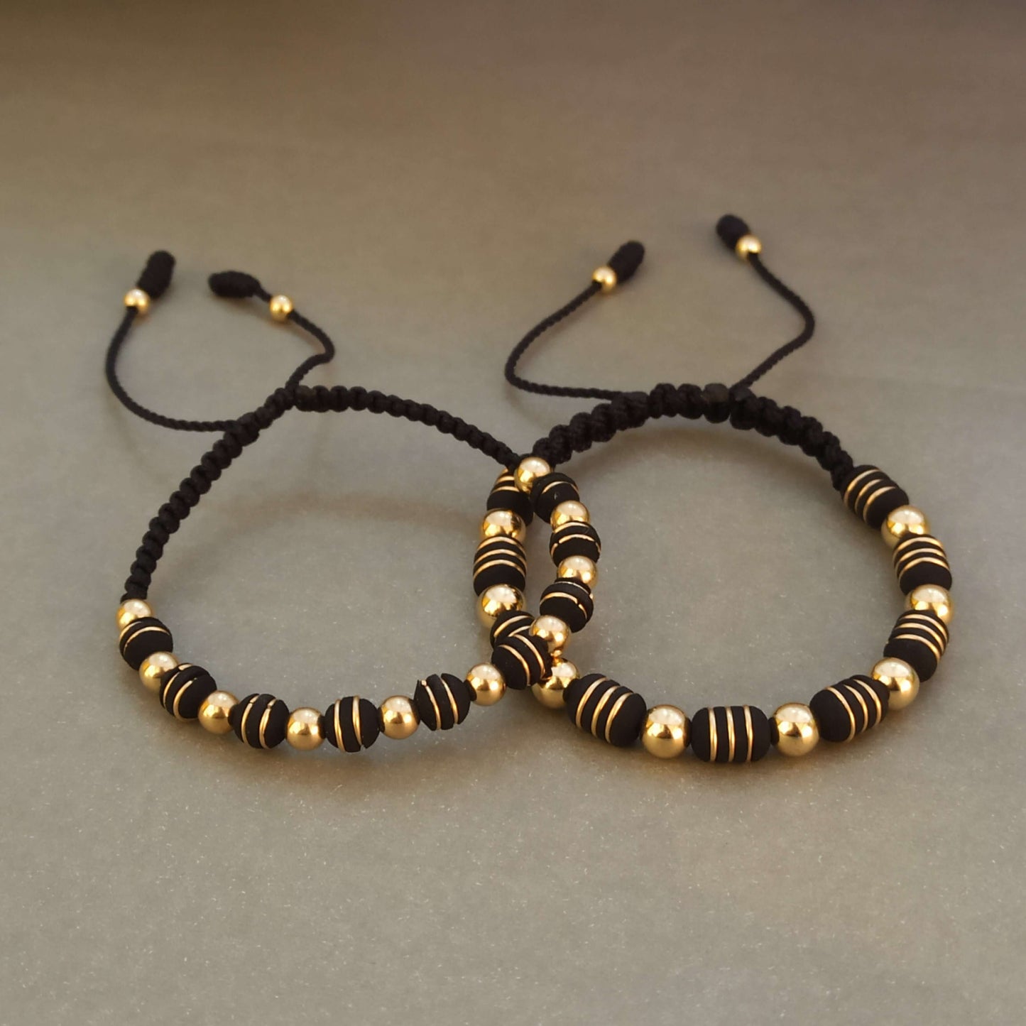 Manillas Unión Resiliente - MPneoargo