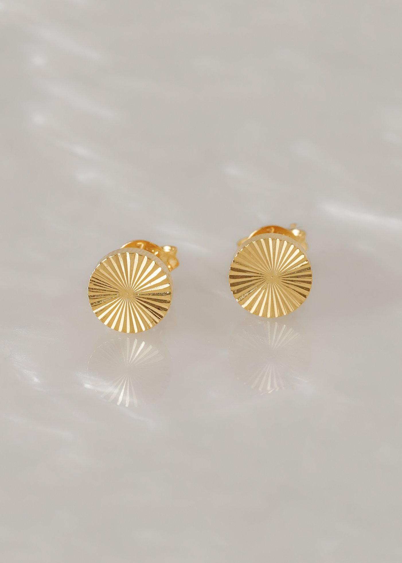 Juego Topitos Moda Brillante - J34756