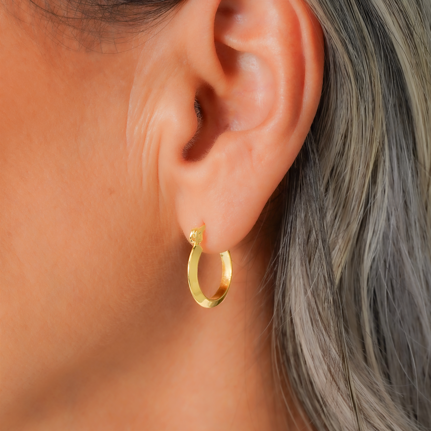 Candonga Lisa Mediana - J34136