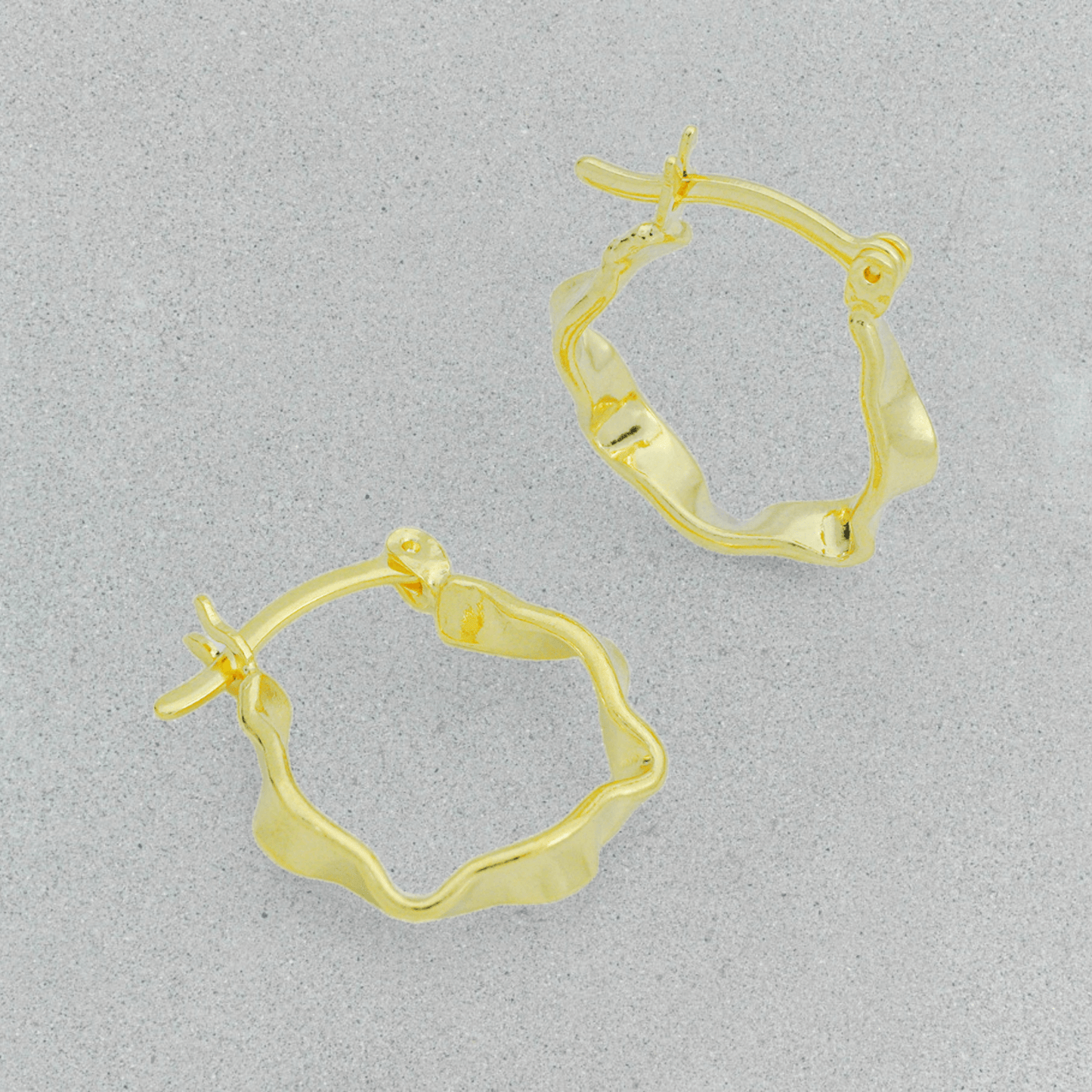 Candonga Inspiración - J34131