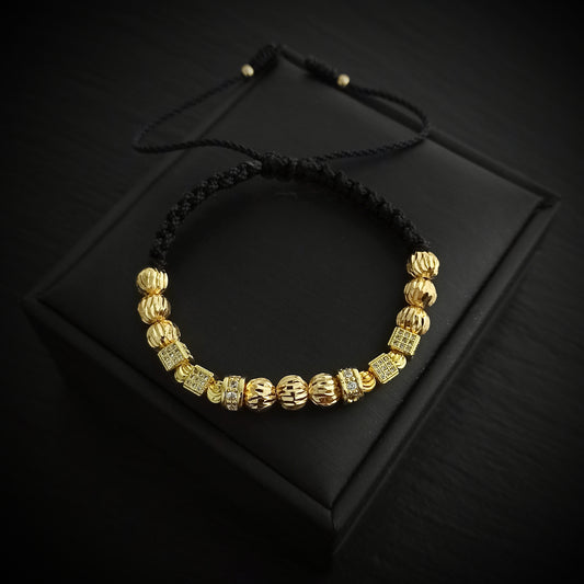 Manilla Deluxe Nexus - MD23291