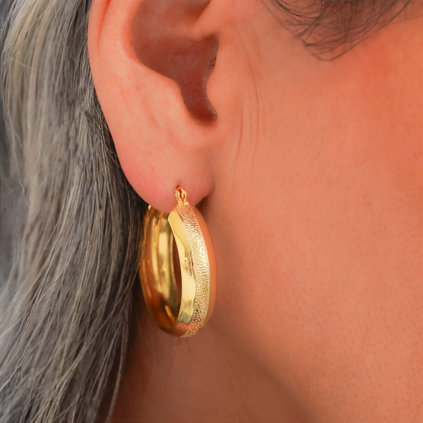 Candongas Golden - J34140