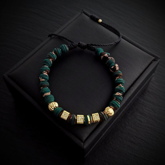 Manilla Militar Nexus - ML23291