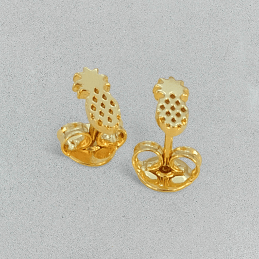 Topitos Piña - J34153