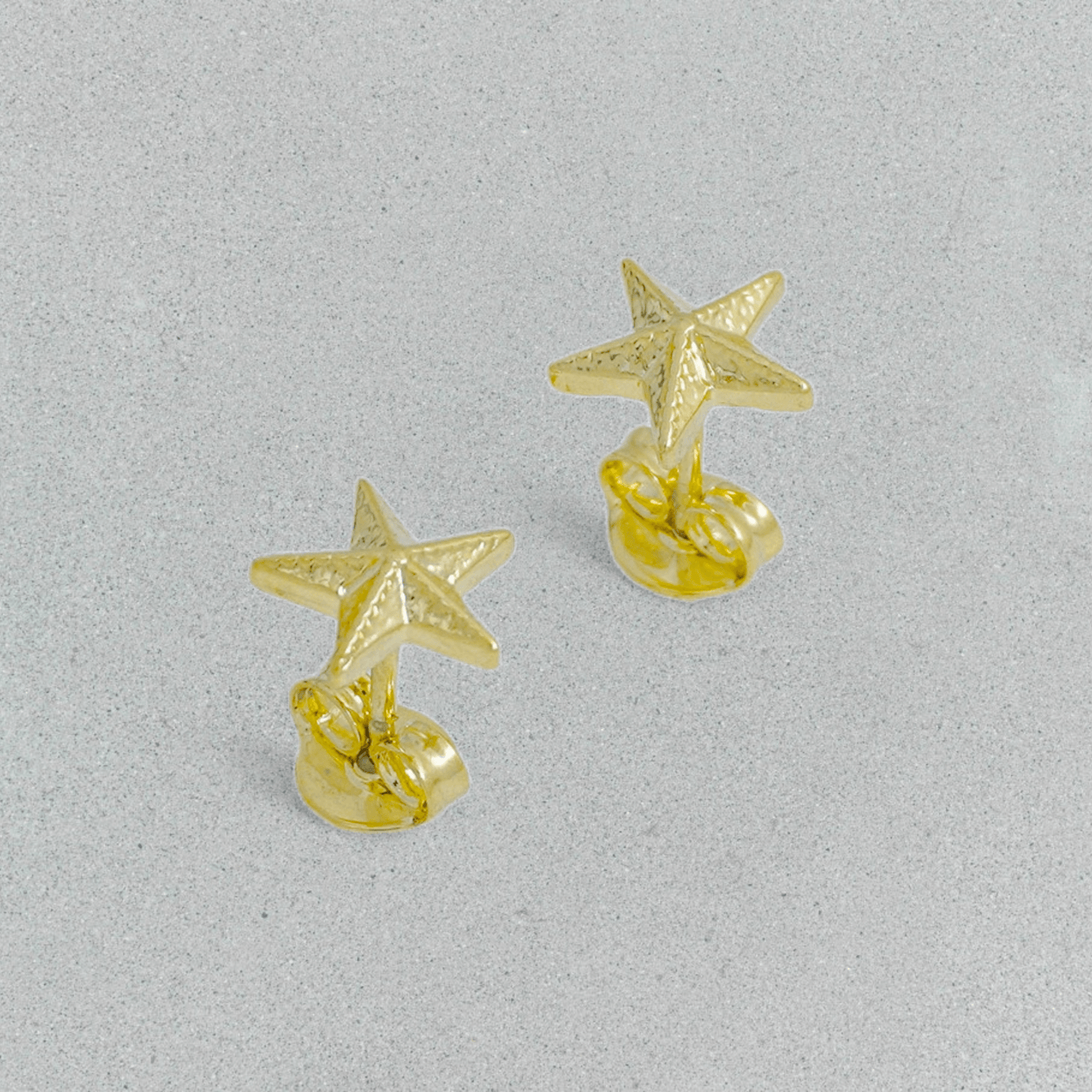 Topitos Estrella de Mar - J34154