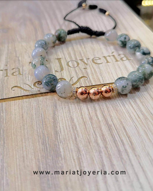 Manilla Optimista - M24799