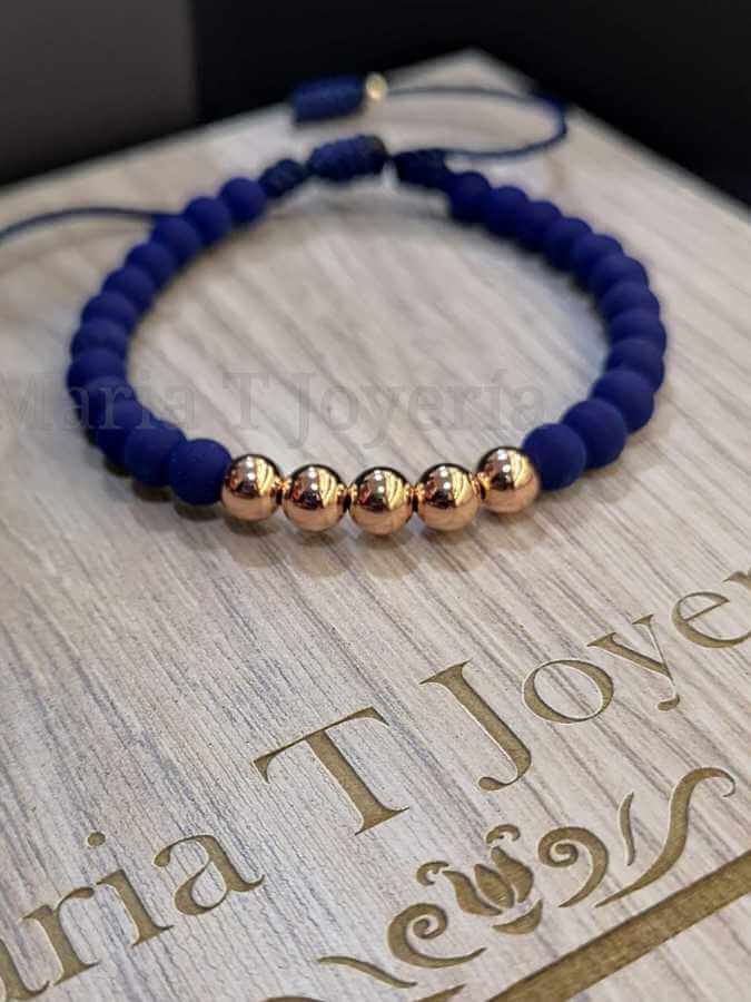 Manilla Color Real - Mreal