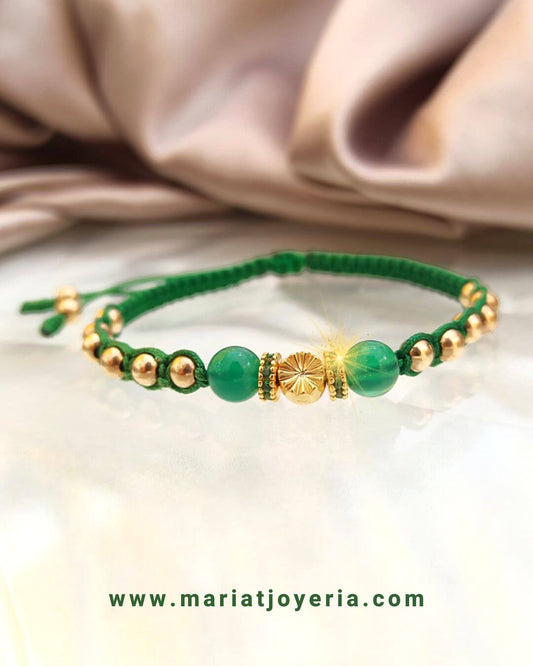 Manilla Sol Radiante - MV23150