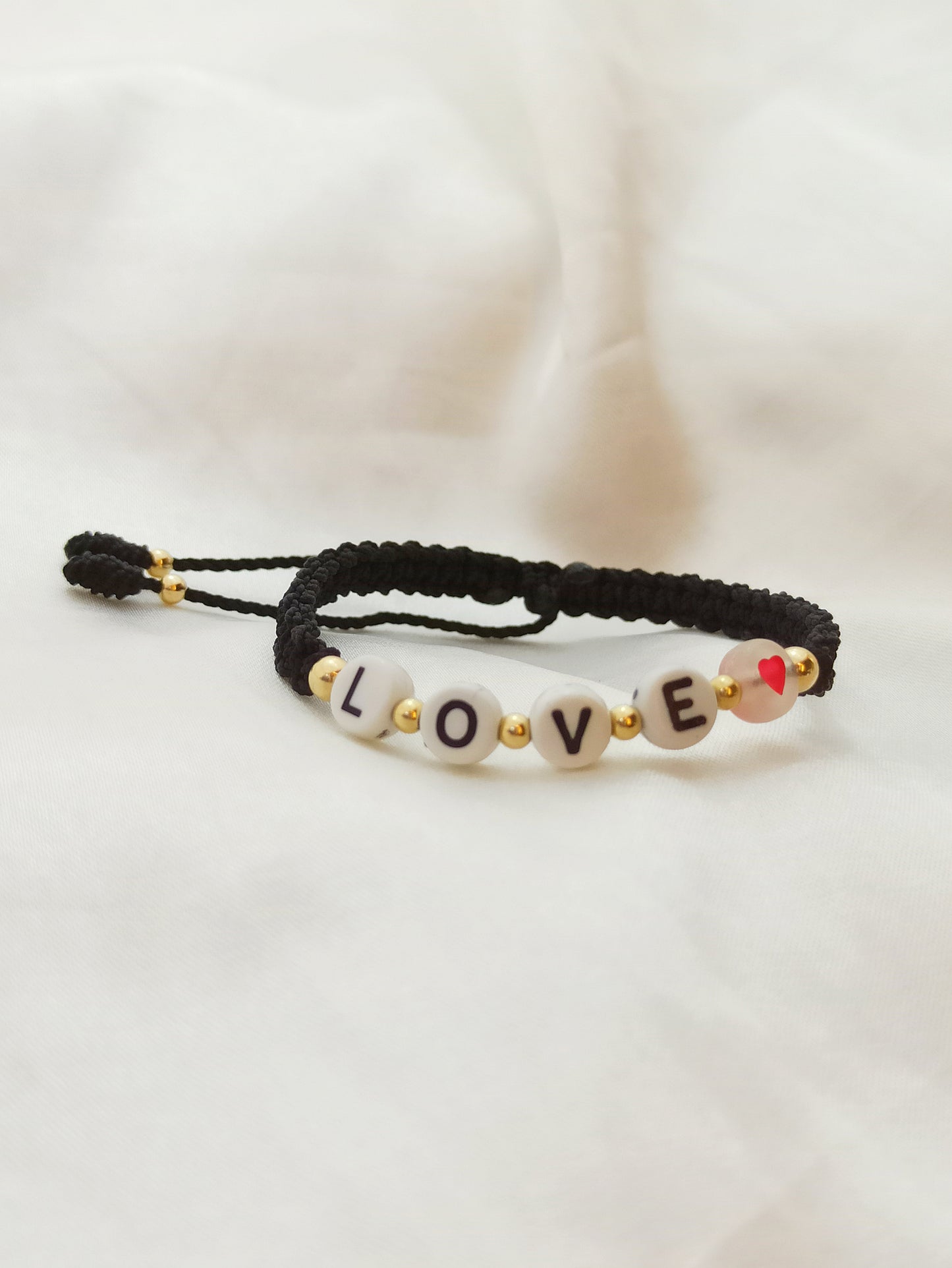 Manilla Love - Mlove