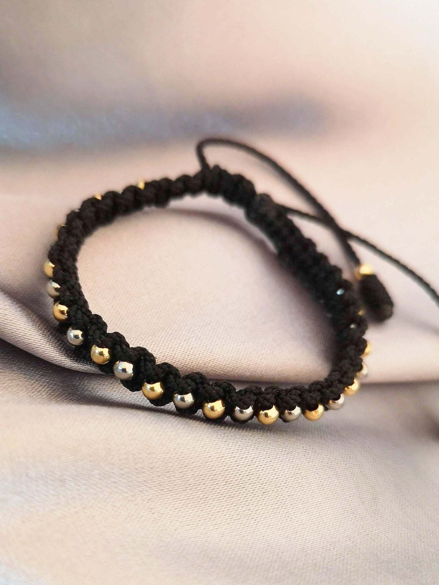 Manilla 3 Oros - M28 + Manilla Élite