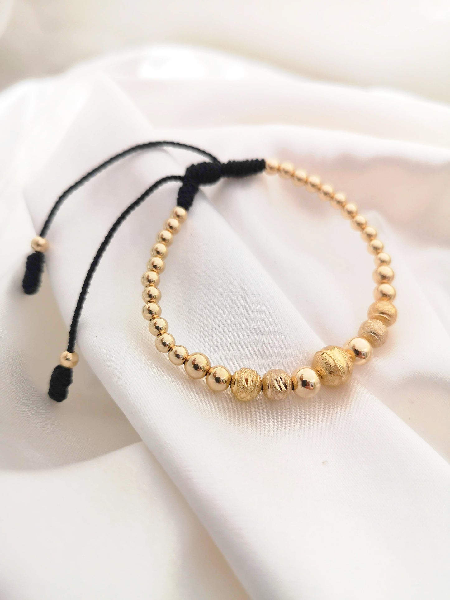 Manilla Para la Riqueza - MRiqueza + Manilla Élite