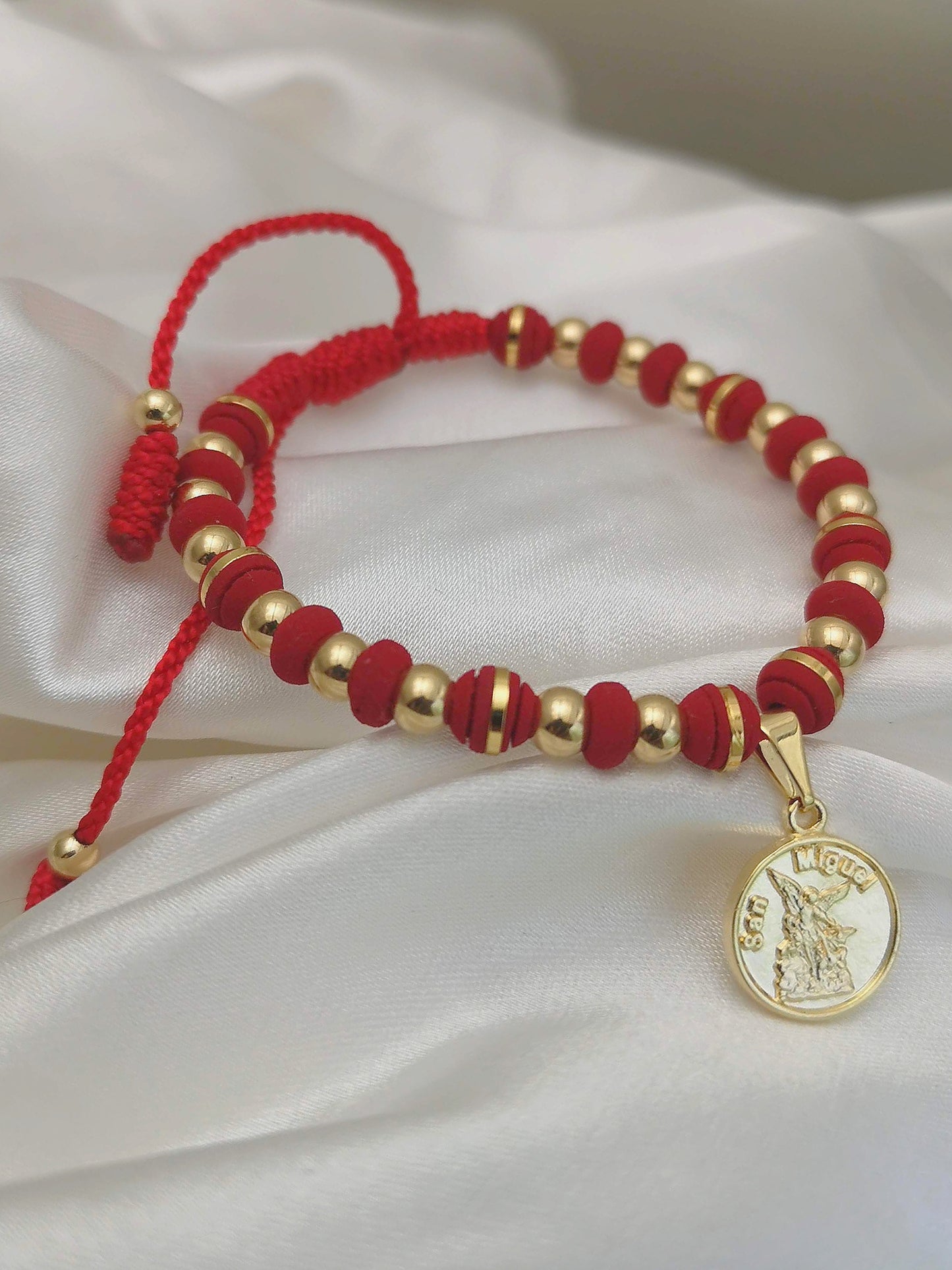 Manilla San Miguel - M24900  + Manilla Élite