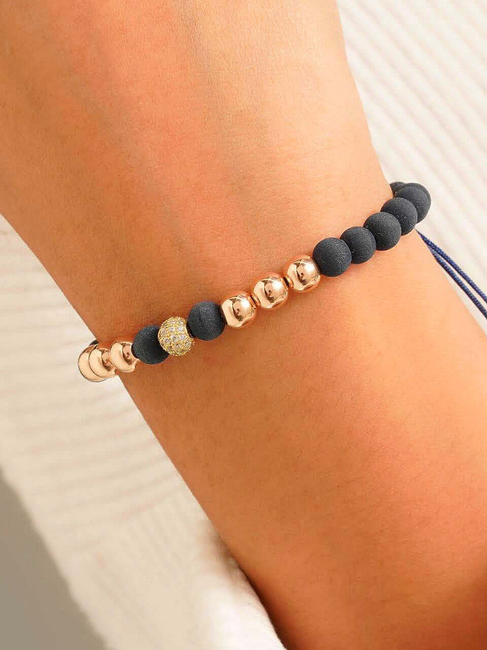 Manilla Balin de Fuego - M23076