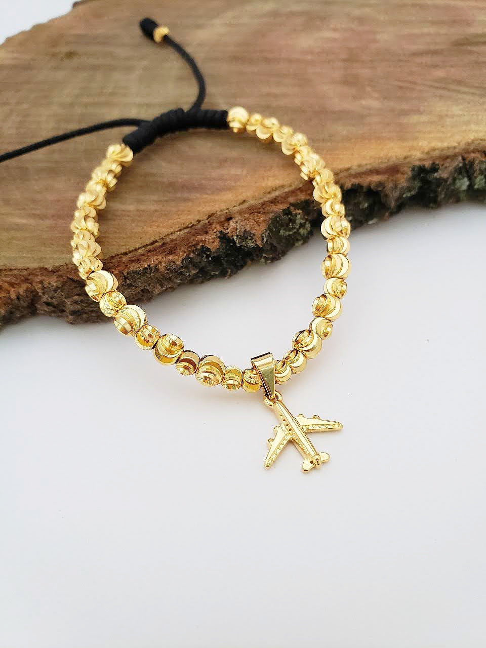 Manilla Pasión por el Viaje - M23007