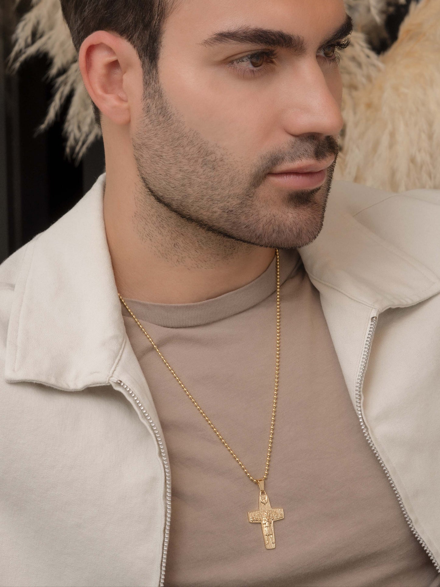 Juego Cuidador Militar - J43065