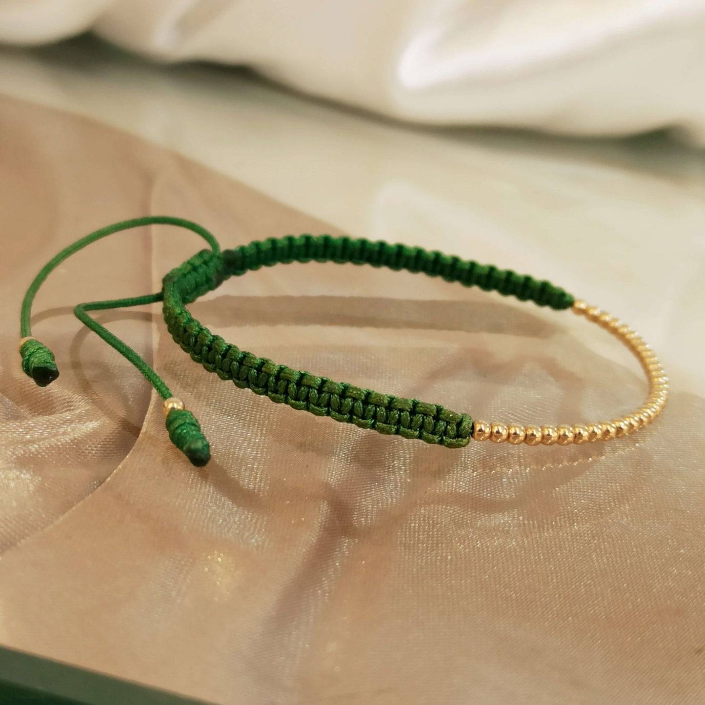 Manilla Naturaleza - M32#2