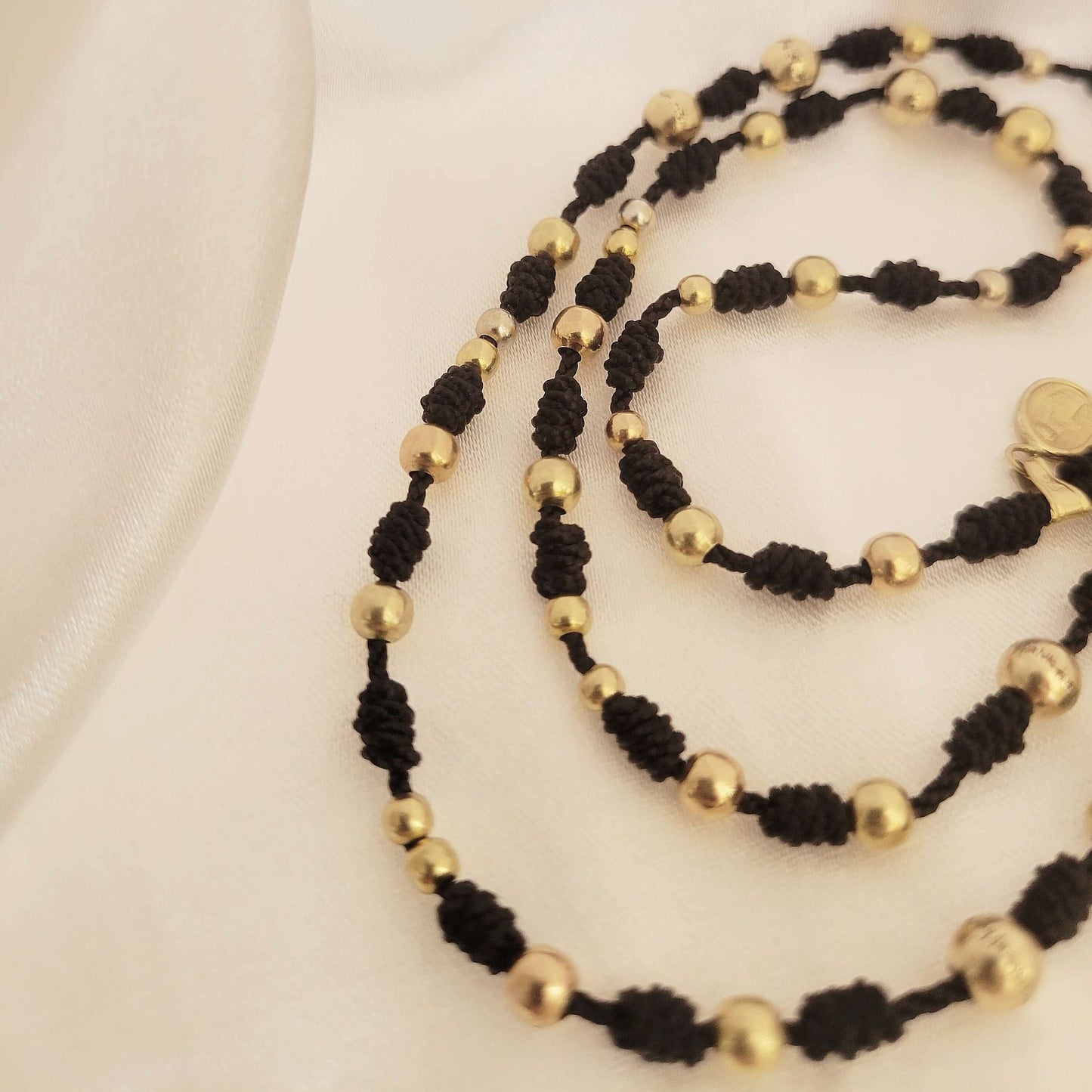 Camandula San Miguel Protector - C23037