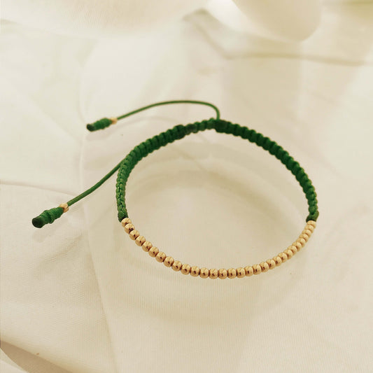 Manilla Naturaleza - M32#2