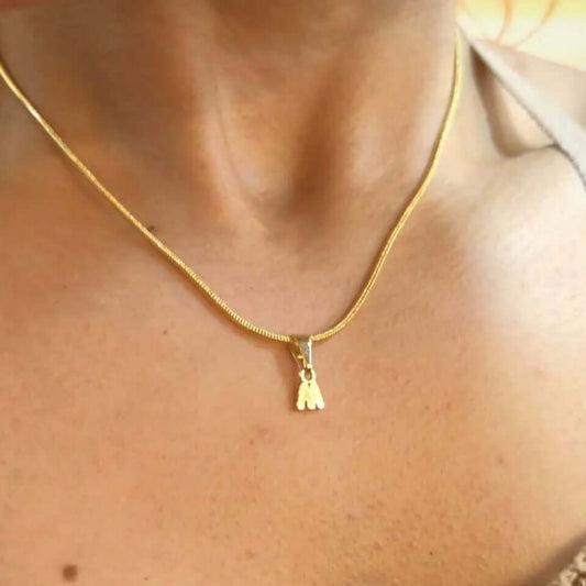 Juego Serpiente Inicial Mini - JP43360