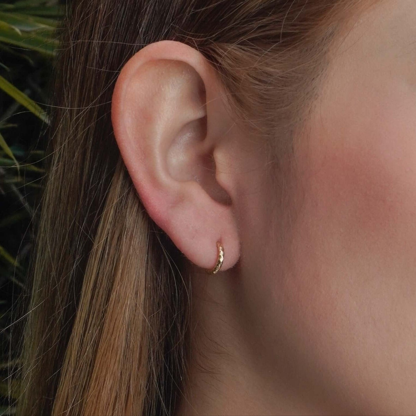 Semi Candonga Grabada - J34084