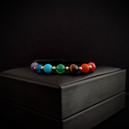 Manilla Colores LGBT - MPride