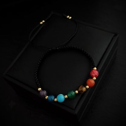 Manilla Colores LGBT - MPride