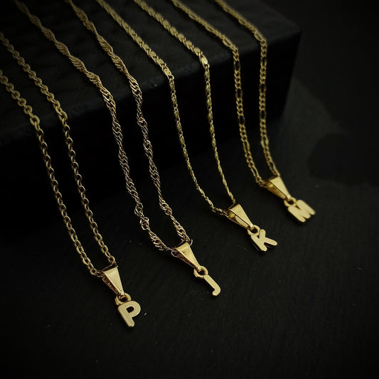 Juego Marca el Amor - J40361