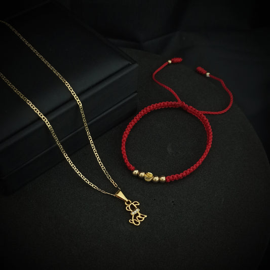 Juego lealtad Protectora