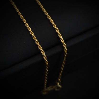 Juego Brillo sin Igual