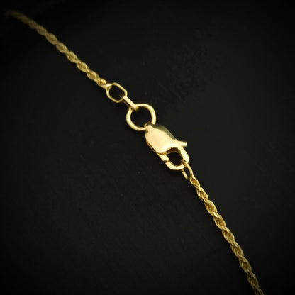 Juego Protección Amorosa