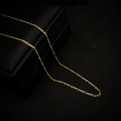 Juego Trebol Destellos de Sol