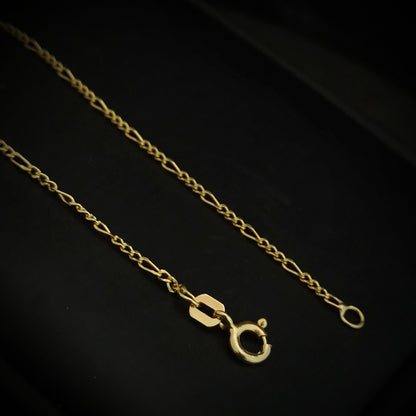 Juego Trebol Destellos de Sol