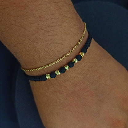 Juego Protección Amorosa