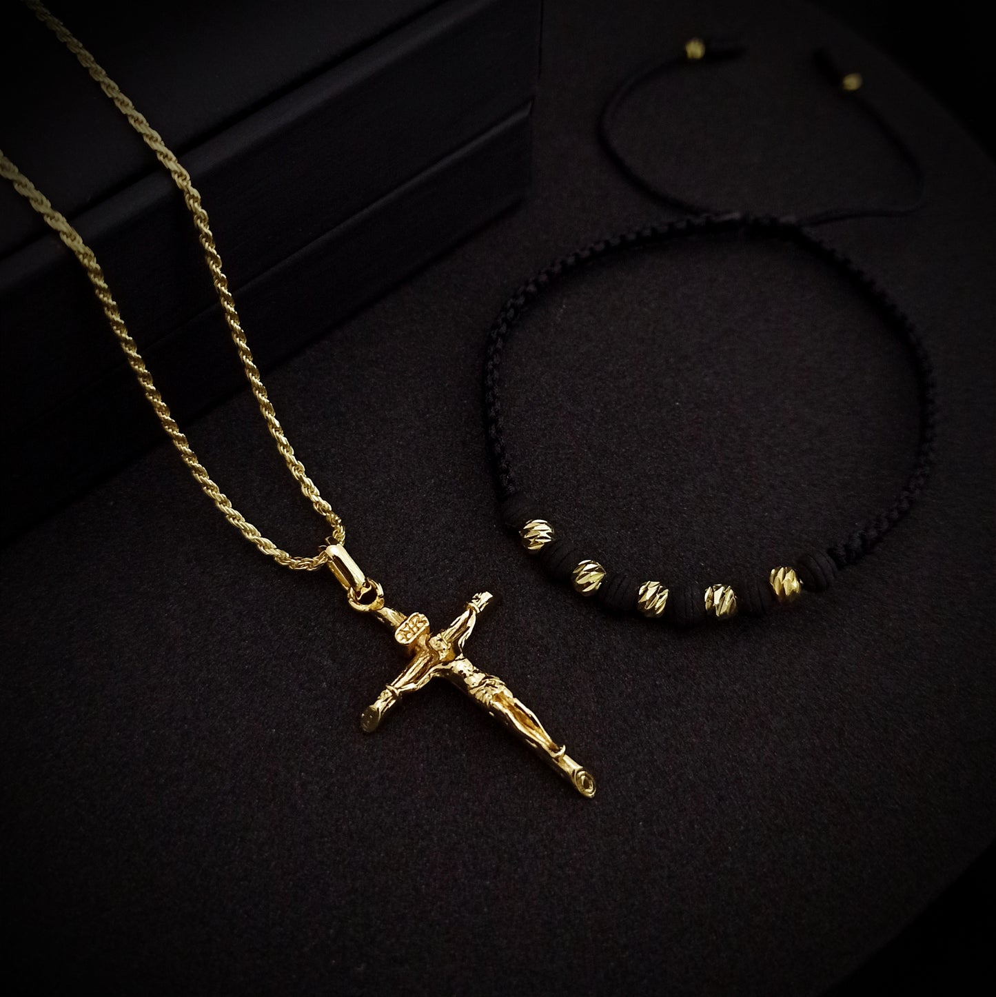 Juego Protección Amorosa