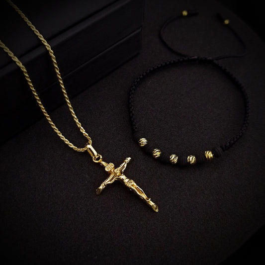 Juego Protección Amorosa