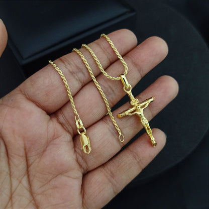 Juego Protección Amorosa