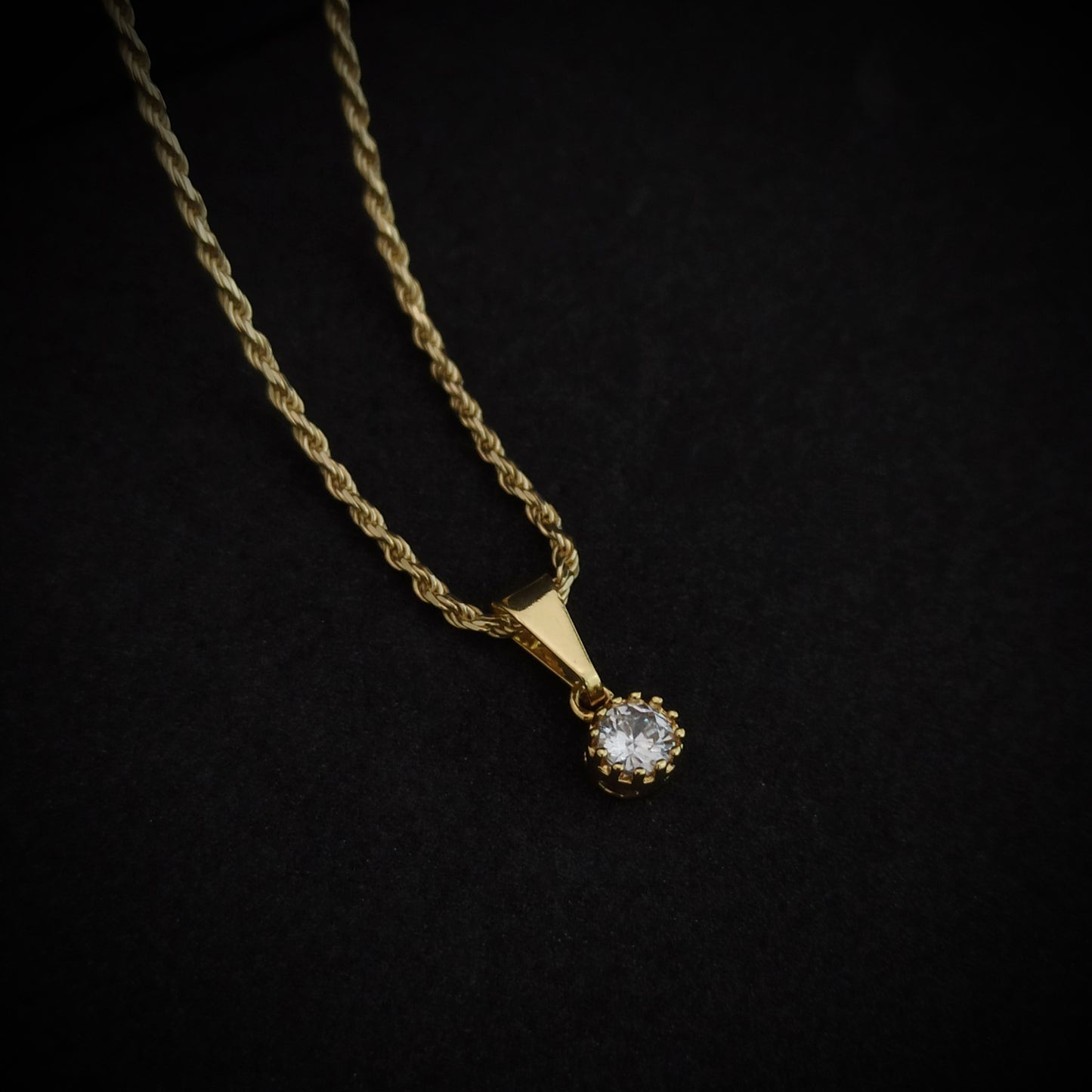 Juego Brillo sin Igual