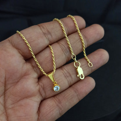 Juego Brillo sin Igual