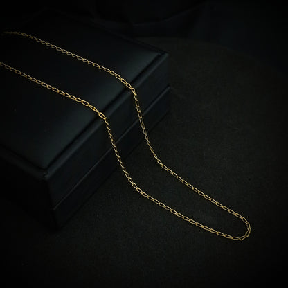 Juego Trebol Clover Brillo Especial