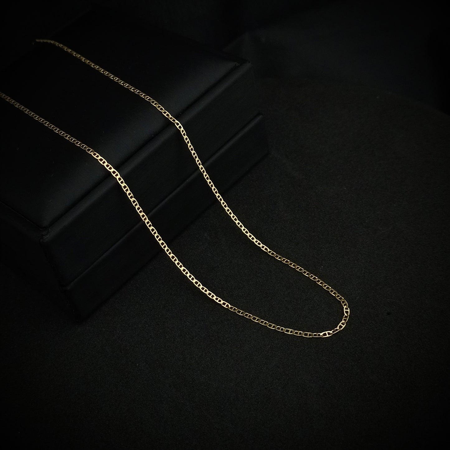 Juego Trebol Clover Brillante