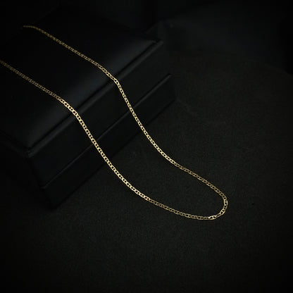 Juego Trebol Clover Brillante