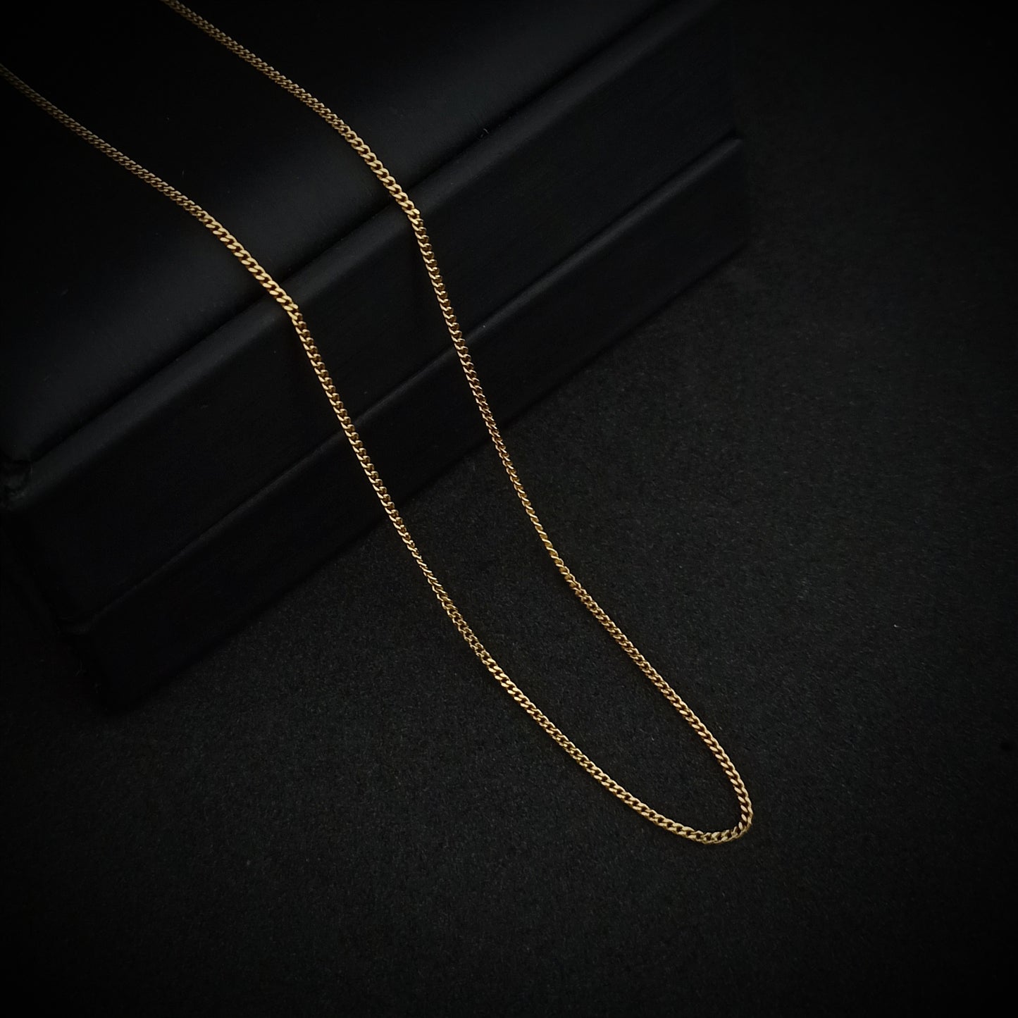 Juego Corazón Gran Amor