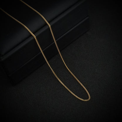 Juego Corazón Gran Amor